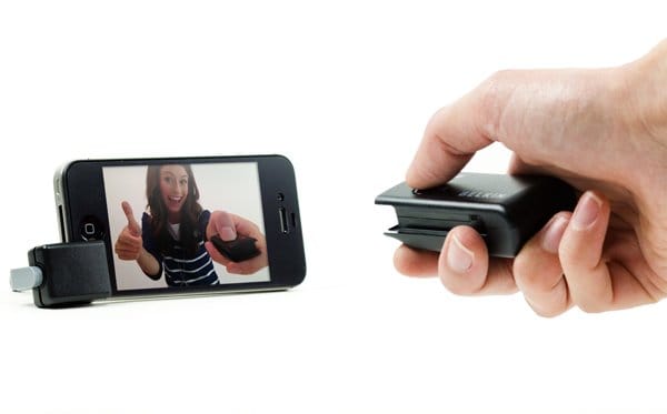 Belkin LiveAction: Remote untuk Kamera iPhone 23 belkin liveaction 6