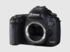canon eos 5d mark III 1