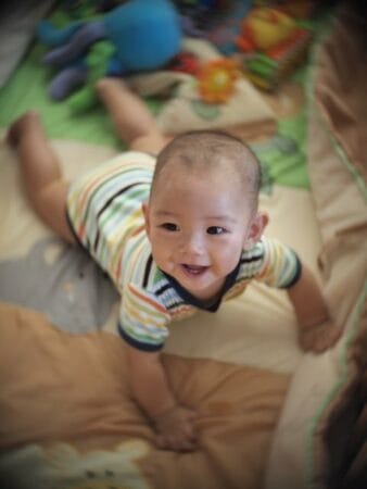 contoh foto3 contoh foto3