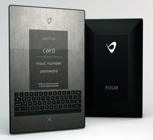 four tablet 3 four tablet 3