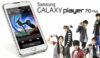 Samsung GALAXY Player 70 Plus: Media Player Berprosesor Dual-Core 21 galaxy player 70 plus feature