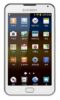 Samsung GALAXY Player 70 Plus: Media Player Berprosesor Dual-Core 22 galaxy player 70 plus front