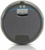 iRobot Scooba 390 up