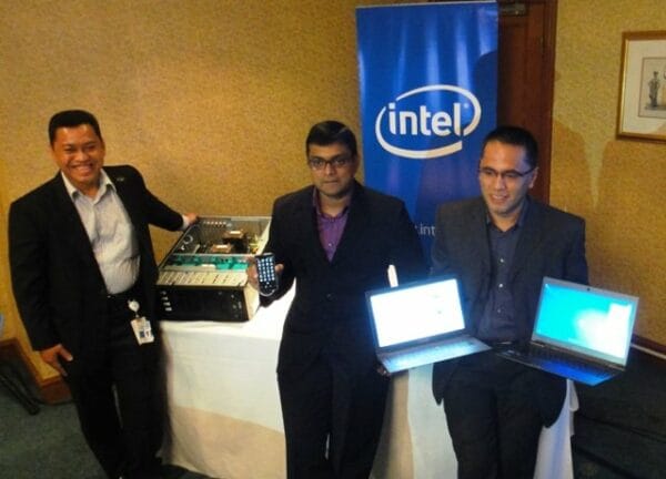 intel atom1 intel atom1