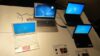 intel atom2