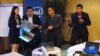 intel atom4
