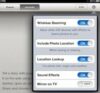 iphoto beam 1