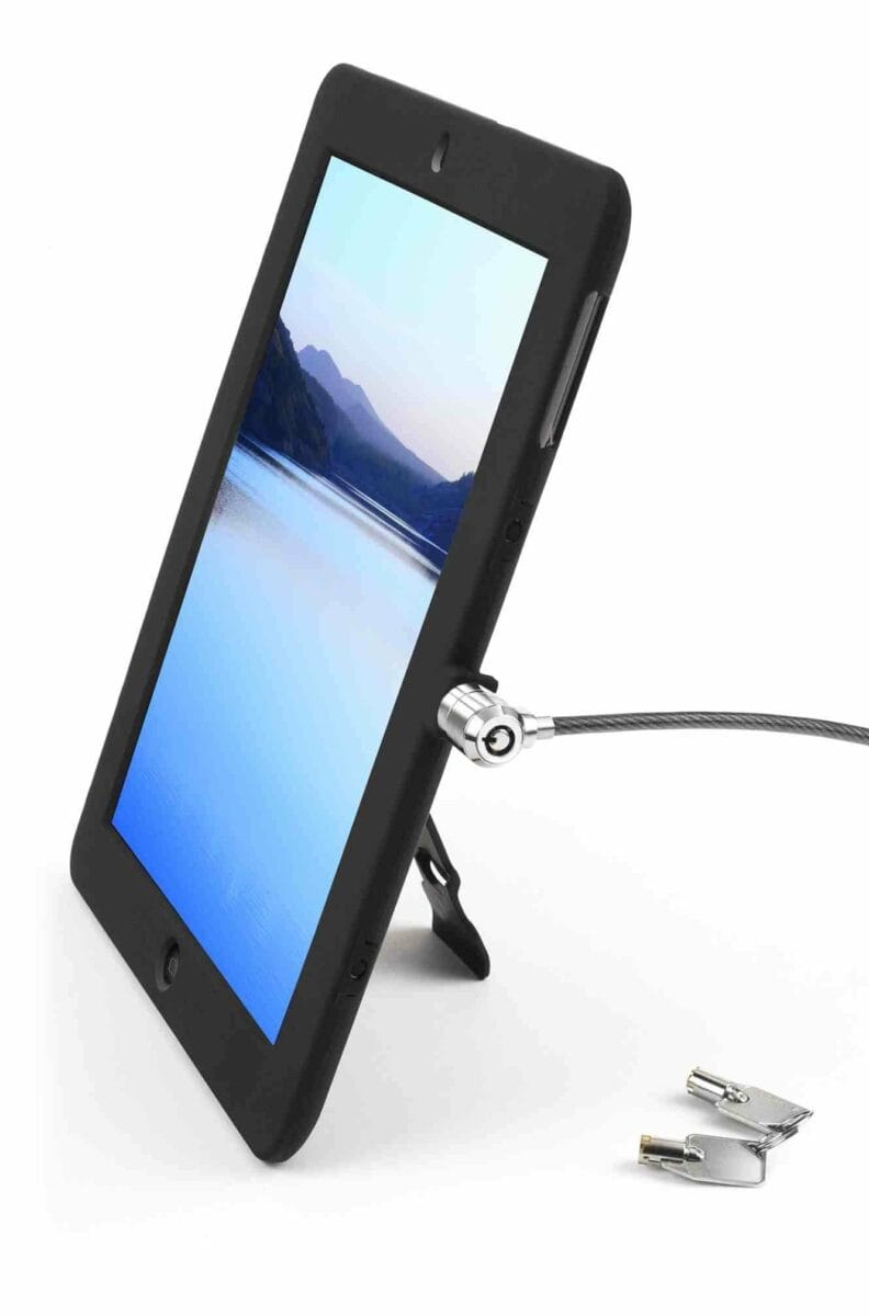 Maclock: Case Pengaman iPad Tertipis di Dunia 26 maclock 3