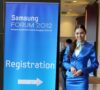samsung registration 1