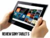 sony tablet s opener