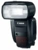 speedlite600ex