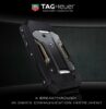 tag heuer