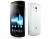 xperia neo L