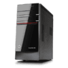 HP Pavilion HPE h8