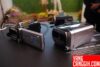 Sony HDR TD20VE