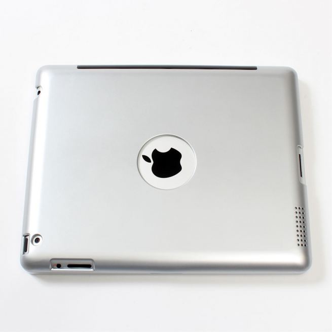 ipad notebook case 8