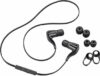 plantronics backbeat go