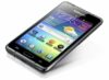 samsung GalaxyPlayer 4.2