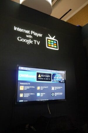 sony partners conference 2012 28