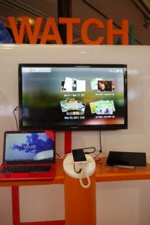 sony partners conference 2012 31