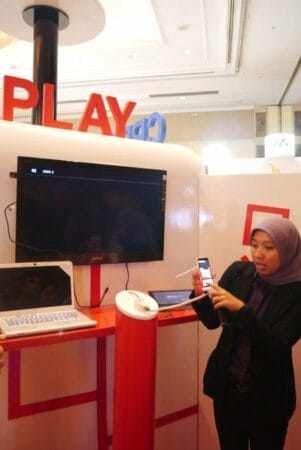 sony partners conference 2012 33