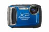 Fujifilm Finepix XP170 1