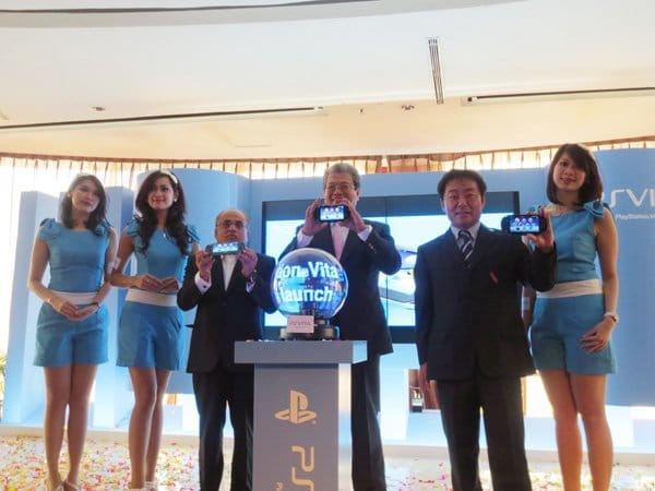 Sony Playstation Vita Tiba di Indonesia 19 IMG 2926