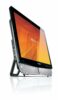Lenovo IdeaCentre B520 AIO