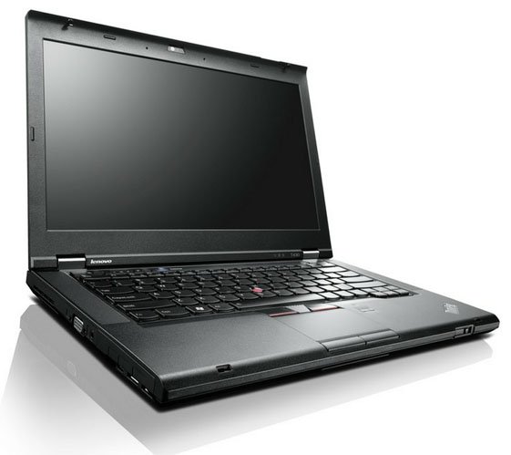 Lenovo ThinkPad Tseries 1