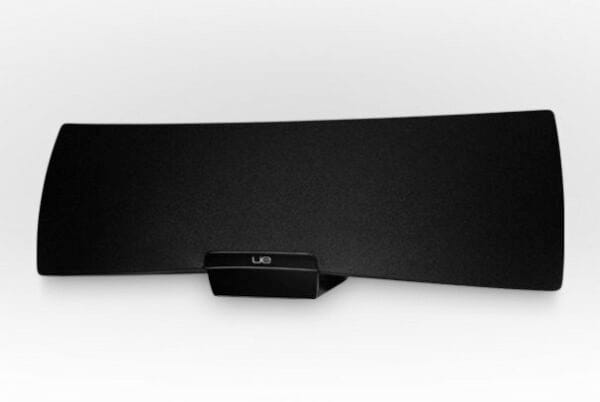 Logitech UE Air Speaker 4