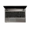 SATELLITE P850 1