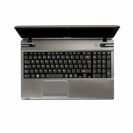 SATELLITE P850 1 SATELLITE P850 1