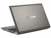 SATELLITE P850 2