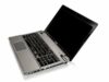SATELLITE P850 4