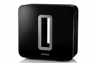 Sonos SUB 1