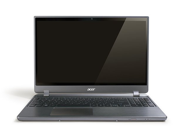 acer m5