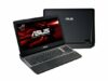asus ivybridge 3