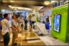 blibli future shopping 1