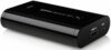 elgato game capture hd 1