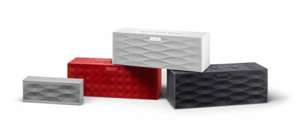 jawbone big jambox 3 jawbone big jambox 3