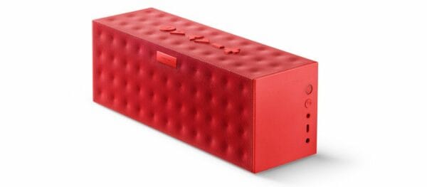 jawbone big jambox 5 jawbone big jambox 5