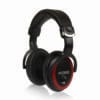 koss striva pro 1