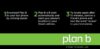 planb