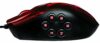 razer naga red wraith edition