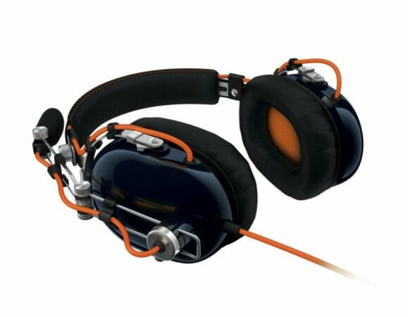 rzrblackshark bf3 3