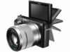 sony nex f3 1