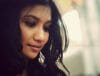 tips fotografi potrait 2