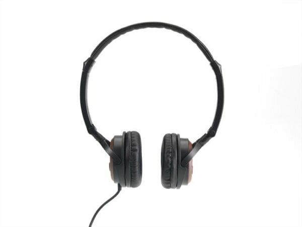 tivoli radio silenz 1 tivoli radio silenz 1