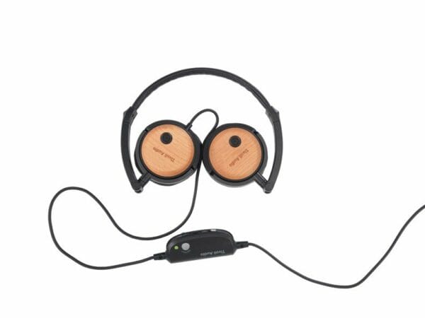 tivoli radio silenz 2 tivoli radio silenz 2