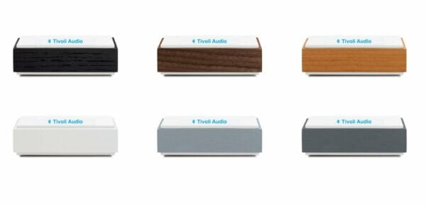 tivoli blucon bluetooth tivoli blucon bluetooth